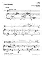 Widor Charles-M: Suite Florentine Product Image