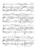 Widor Charles-M: Suite Florentine Product Image