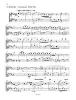 Bartók, Béla: 20 Duos Product Image