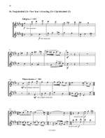 Bartók, Béla: 20 Duos Product Image