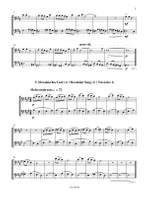 Bartók, Béla: 44 Duos Product Image