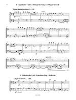 Bartók, Béla: 44 Duos Product Image