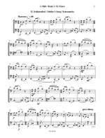 Bartók, Béla: 44 Duos Product Image