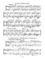 Bartók, Béla: 44 Duos Product Image