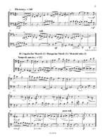Bartók, Béla: 44 Duos Product Image