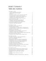 Bartók, Béla: 44 Duos Product Image