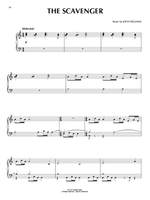 John Williams: Star Wars: The Force Awakens Product Image