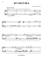 John Williams: Star Wars: The Force Awakens Product Image