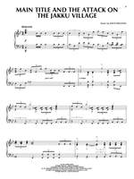 John Williams: Star Wars: The Force Awakens Product Image