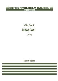 Ole Buck: Naacal