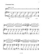 Bartok: Romanian Folk Dances Product Image