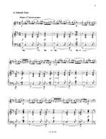 Bartok: Romanian Folk Dances Product Image