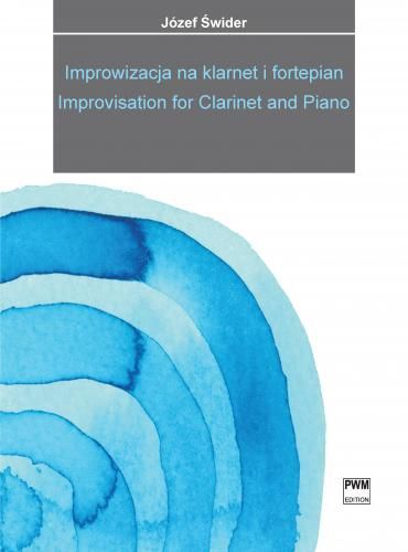 Swider, J: Improvisation
