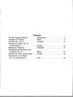Solos for Young Violinists Violin Part and Piano Acc., Volume 2 Product Image
