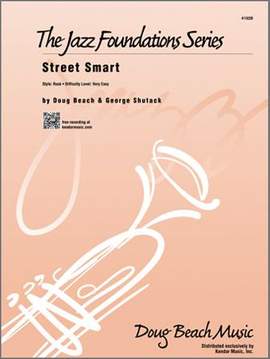 Street Smart