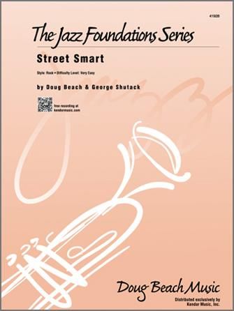 Street Smart