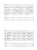 Bryce Dessner: Letter 27 Product Image
