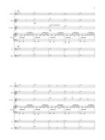 Bryce Dessner: Letter 27 Product Image