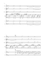 Bryce Dessner: Letter 27 Product Image
