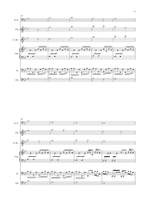 Bryce Dessner: Letter 27 Product Image