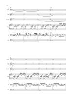 Bryce Dessner: Letter 27 Product Image