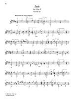 Various: Classical Guitar Collection, The Product Image