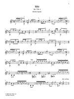 Various: Classical Guitar Collection, The Product Image