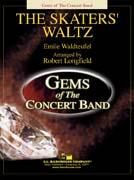 Emile Waldteufel: The Skaters' Waltz