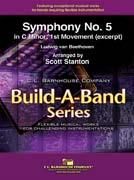 Ludwig van Beethoven: Symphony No. 5 in C Minor