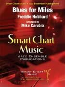 Hubbard: Blues for Miles