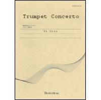 Satoshi Yagisawa: Trumpet Concerto