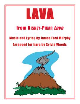 Lava