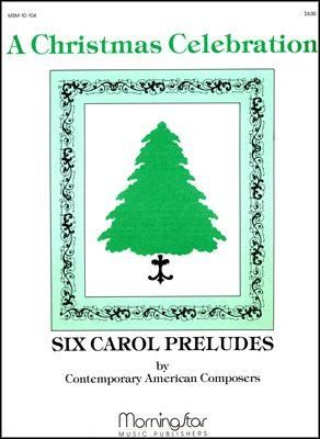 Leo Abbott: A Christmas Celebration