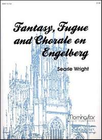 Searle Wright: Engelberg