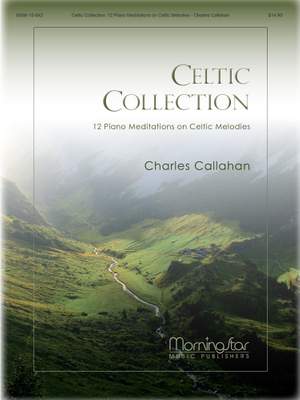 Celtic Collection