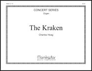 Charles K. Hoag: The Kraken