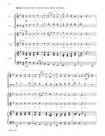 Michael Burkhardt: Festive Hymn Settings, Set 5 Product Image