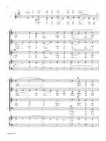 Robert A. Hobby: Three Festive Hymn Settings Product Image