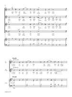 Robert A. Hobby: Three Festive Hymn Settings Product Image