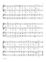 Robert A. Hobby: Three Festive Hymn Settings Product Image