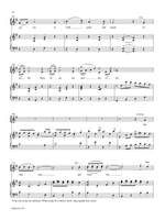 Robert A. Hobby: Three Festive Hymn Settings Product Image