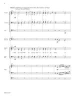 Michael Burkhardt: Festive Hymn Settings Product Image