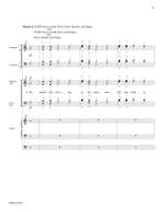 Michael Burkhardt: Festive Hymn Settings Product Image