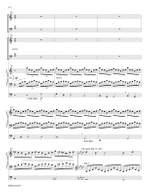 Michael Burkhardt: Festive Hymn Settings Product Image