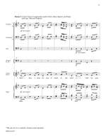 Michael Burkhardt: Festive Hymn Settings Product Image