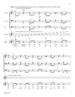 Michael Burkhardt: Festive Hymn Settings Product Image