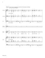 Michael Burkhardt: Festive Hymn Settings Product Image