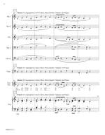 Robert Lehman: Three Congregational Hymn Settings for Brass Product Image
