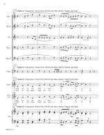 Robert Lehman: Three Congregational Hymn Settings for Brass Product Image