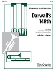 Robert Lehman: Darwall's 148th